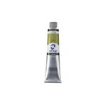 Talens Van Gogh 200ml Yağlı Boya Olive Green / 620