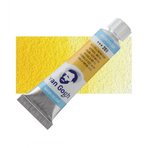 Talens Van Gogh 269 Azo Yellow Medium Tablet Sulu Boya