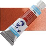 Talens Van Gogh 339 Light Oxide Red Tüp Sulu Boya