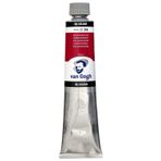 Talens Van Gogh 366 Quinacridone Rose 200 ml Yağlı Boya