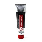 Talens Van Gogh 409 Burnt Umber Tablet Sulu Boya