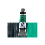 Talens Van Gogh 40ml Yağlı Boya Seri:1 No:675 Phthalo Green