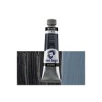 Talens Van Gogh 40ml Yağlı Boya Seri:2 No:708 Payne Grey