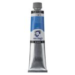 Talens Van Gogh 535 Cerulean Blue 40 ml Yağlı Boya
