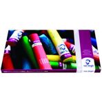 Talens Van Gogh 60 Renk Superfine Oil Pastels Yağlı Pastel Boya