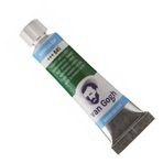 Talens Van Gogh 645 Hooker Green Deep Tüp 10 ml Sulu Boya