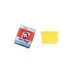 Talens Van Gogh Azo Yellow Light 268 Sulu Boya Tablet 1 Adet Sarı Renkli Yüksek Işık Haslığı