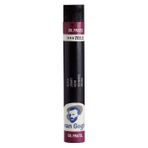 Talens Van Gogh Black 7005 Yağlı Pastel Boya