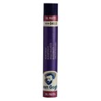 Talens Van Gogh Blue Violet 5485 Yağlı Pastel Boya