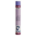 Talens Van Gogh Blue Violet 5487 Yağlı Pastel Boya