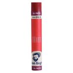 Talens Van Gogh Carmine 3185 Yağlı Pastel Boya