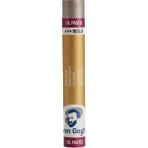 Talens Van Gogh Deep Gold 803-5 Yağlı Pastel Boya