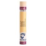 Talens Van Gogh Deep Yellow 2029 Yağlı Pastel Boya