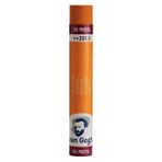 Talens Van Gogh Gold Ochre 2315 Yağlı Pastel Boya