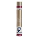 Talens Van Gogh Light Gold 8025 Yağlı Pastel Boya
