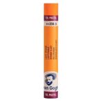 Talens Van Gogh Light Orange 2365 Yağlı Pastel Boya