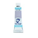 Talens Van Gogh Neutral Tint 715 Yarım Tablet Sulu Boya