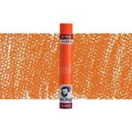 Talens Van Gogh Orange 235-5 Yağlı Pastel Boya