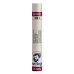 Talens Van Gogh Pearlescent White 8305 Yağlı Pastel Boya
