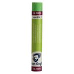 Talens Van Gogh Permanent Green Medium 6147 Yağlı Pastel Boya