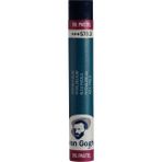 Talens Van Gogh Phthalo Blue 570-3 Yağlı Pastel Boya