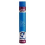 Talens Van Gogh Phthalo Blue 570-5 Yağlı Pastel Boya