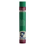 Talens Van Gogh Phthalo Green 6755 Yağlı Pastel Boya