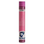 Talens Van Gogh Red Violet 5457 Yağlı Pastel Boya