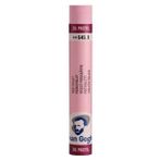 Talens Van Gogh Red Violet 5459 Yağlı Pastel Boya