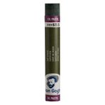 Talens Van Gogh Sap Green 6235 Yağlı Pastel Boya