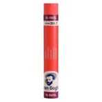 Talens Van Gogh Scarlet 3347 Yağlı Pastel Boya