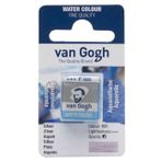 Talens Van Gogh Silver 800 Yarım Tablet Sulu Boya