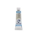 Talens Van Gogh Sulu Boya Titanium Buff 10 Ml.tüp