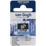 Talens Van Gogh Tablet Paynes Grey 708 Sulu Boya