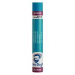 Talens Van Gogh Turquoise Blue 522-5 Yağlı Pastel Boya