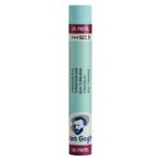 Talens Van Gogh Turquoise Blue 5229 Yağlı Pastel Boya