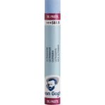 Talens Van Gogh Ultramarine 504-9 Yağlı Pastel Boya