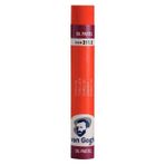 Talens Van Gogh Vermilion 3115 Yağlı Pastel Boya
