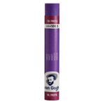 Talens Van Gogh Violet 5365 Yağlı Pastel Boya