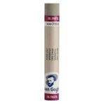 Talens Van Gogh Warm Grey 7185 Yağlı Pastel Boya