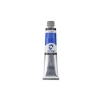 Talens Van Gogh Yağlı Boya 200ml 512 Cobalt Blue Ultramarine
