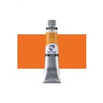 Talens Van Gogh Yağlı Boya 200ML Cadmium Orange 211 S.2