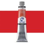 Talens Van Gogh Yağlı Boya 200ML Cadmium Red Light 303 S.2
