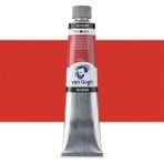 Talens Van Gogh Yağlı Boya 200ML Cadmium Red Medium 314 S.2