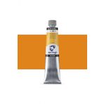 Talens Van Gogh Yağlı Boya 200ML Cadmium Yellow Deep 210 S.2