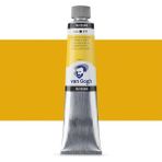 Talens Van Gogh Yağlı Boya 200ML Cadmium Yellow Medium 271 S.2
