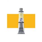 Talens Van Gogh Yağlı Boya 200ML Naples Yellow Light 222 S.1