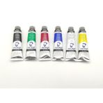 Talens Van Gogh Yağlı Boya 40 ml 6'lı Set