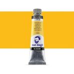 Talens Van Gogh Yağlı Boya 40ML Azo Yellow Light 268 S.1