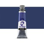 Talens Van Gogh Yağlı Boya 40ML Prussian Blue 508 S.1